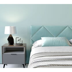 Pat my-Zoea 160x200 (Acqua) Thumb