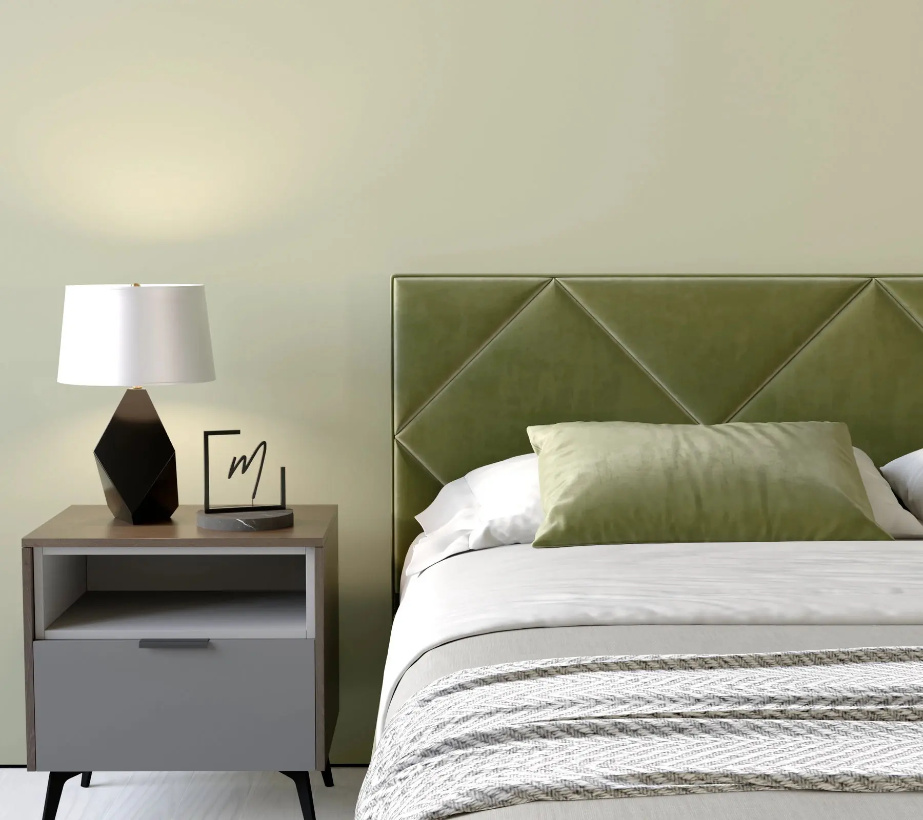 Pat my-Zoea 160x200 (Brillante)