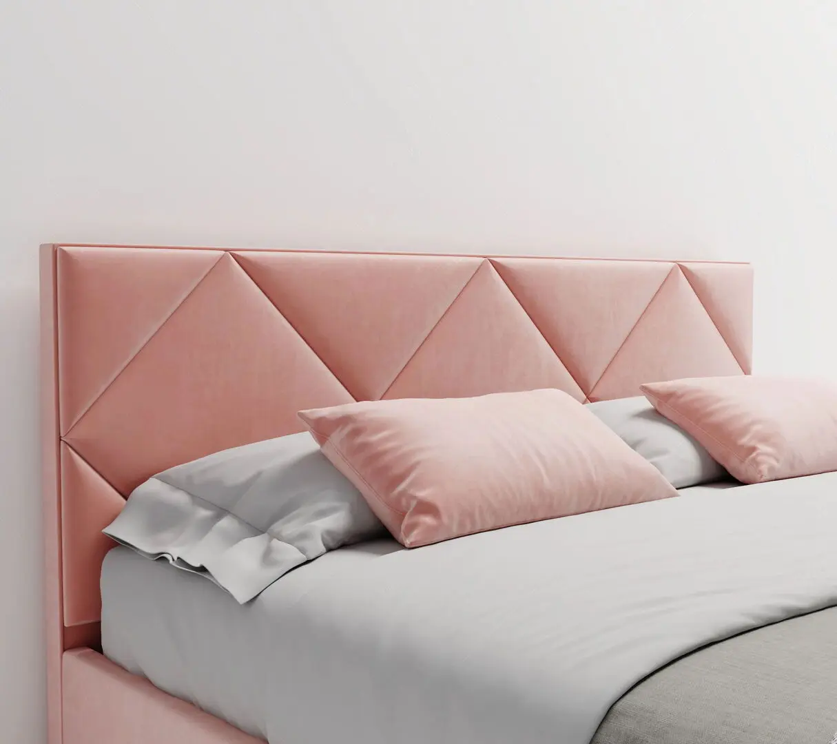 Pat my-Zoea 160x200 (Fucsia)