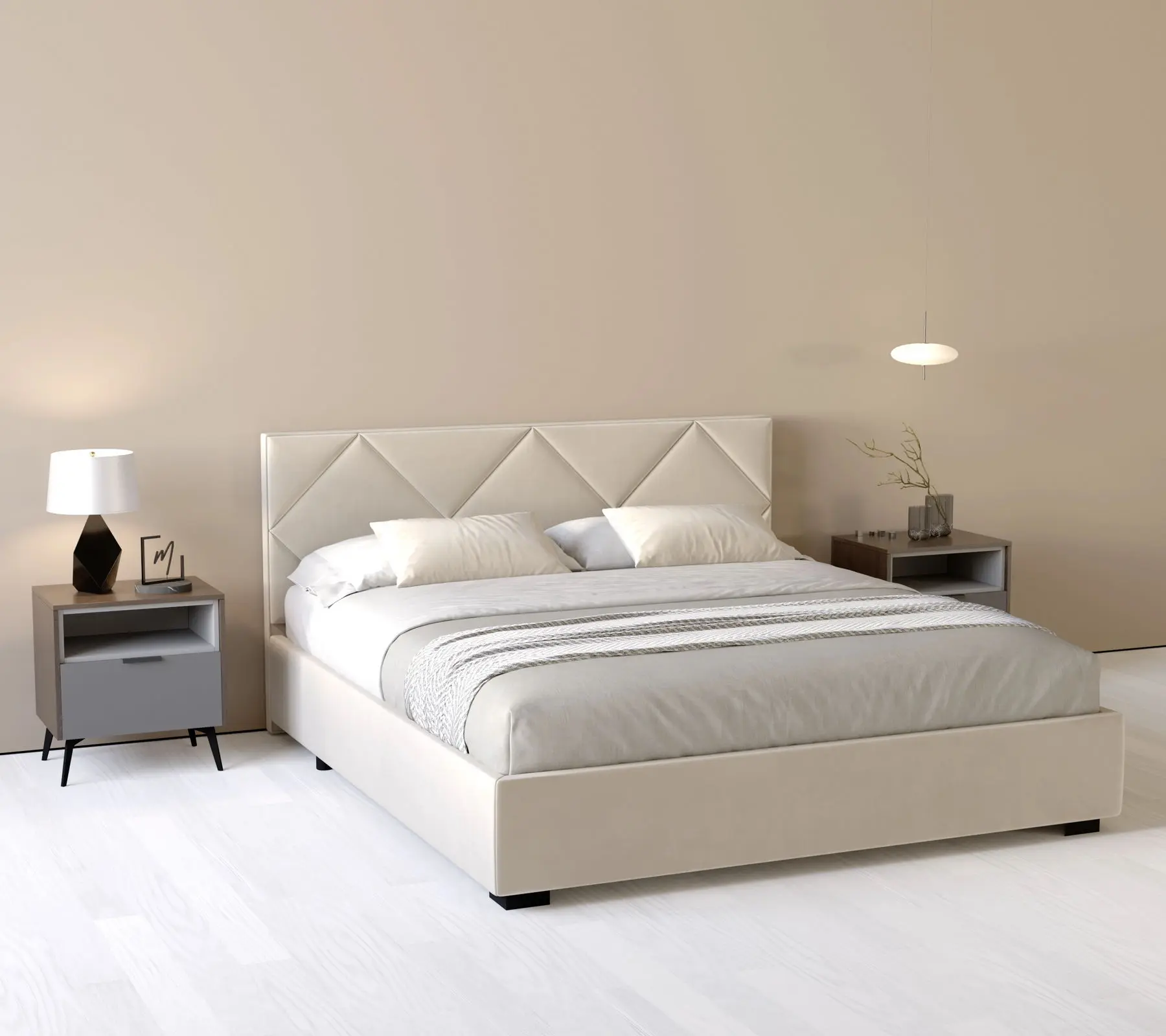 Pat my-Zoea 160x200 (Indaco)