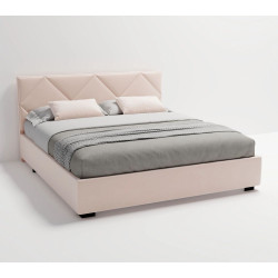 Pat my-Zoea 160x200 (Rosa) Thumb