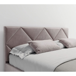 Кровать my-Zoea 180x200 (Antico) Thumb