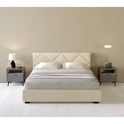 Pat my-Zoea 180x200 (Perla) Thumb