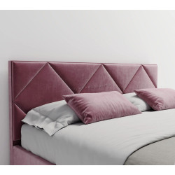 Pat my-Zoea 180x200 (Violacio) Thumb