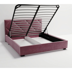 Pat my-Zoea 180x200 (Violacio) Thumb