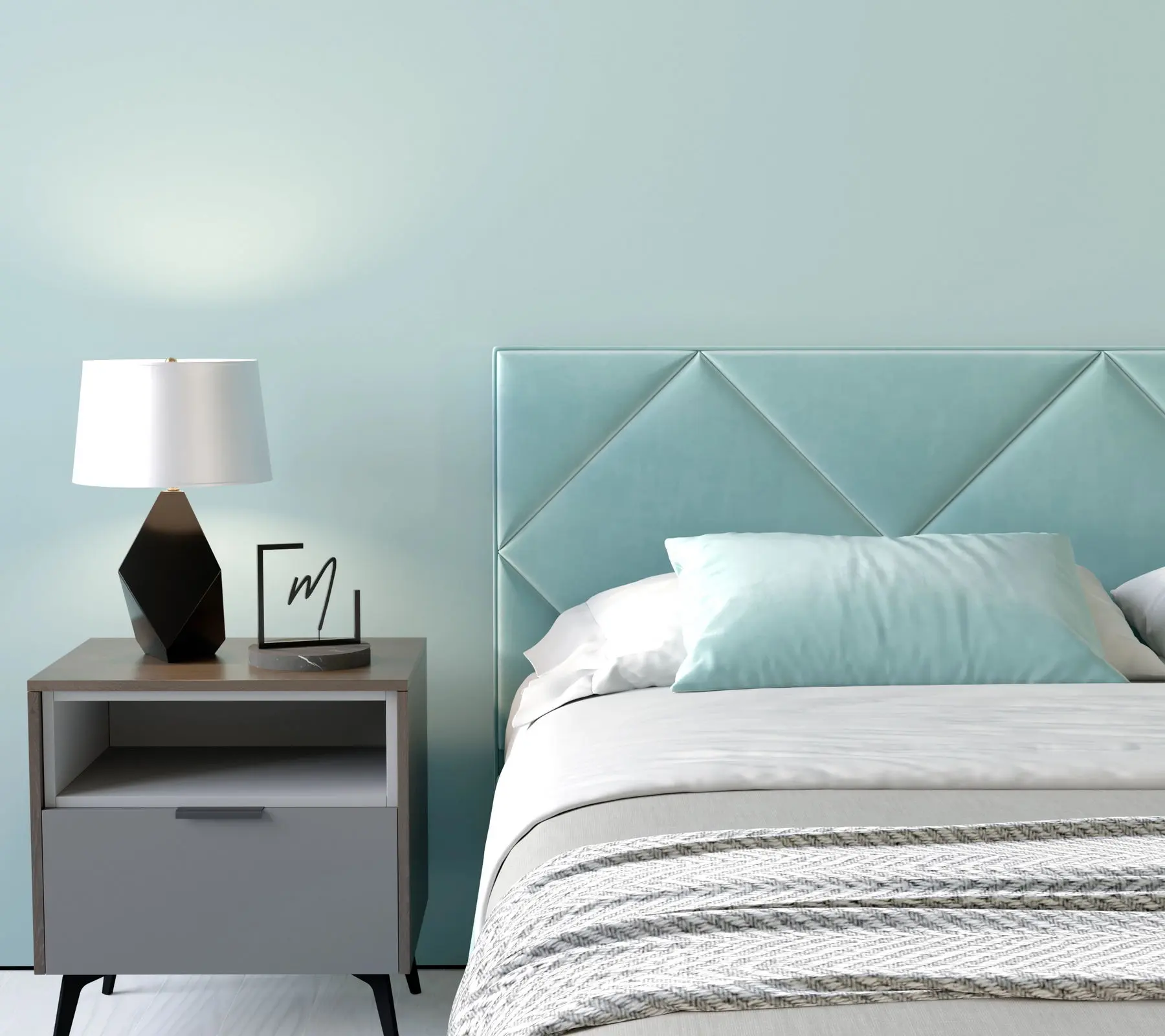 Pat my-Zoea 200x200 (Acqua)