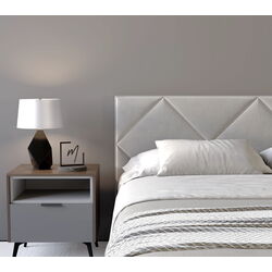 Pat my-Zoea 200x200 (Alluminio) Thumb