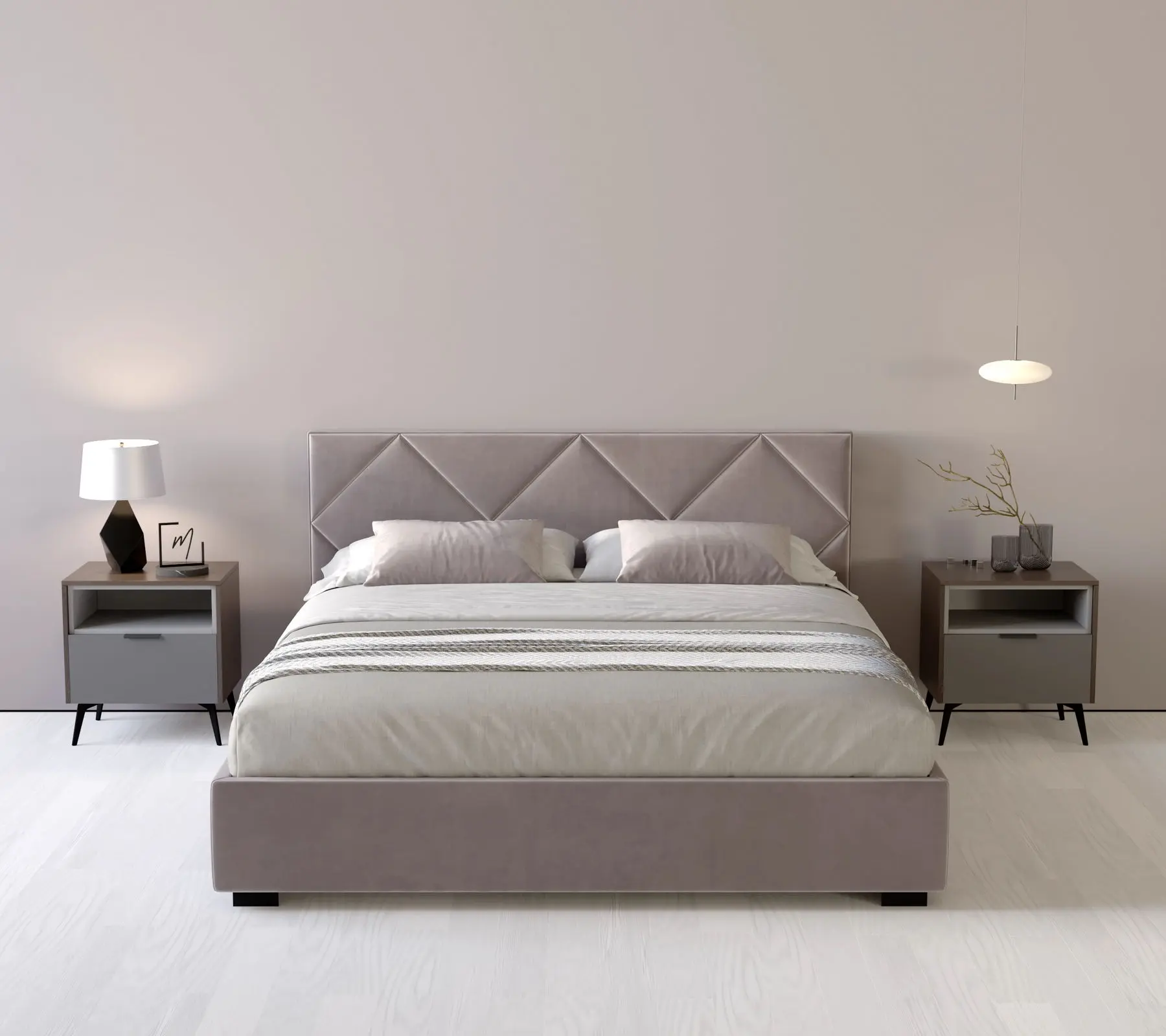 Pat my-Zoea 200x200 (Antico)