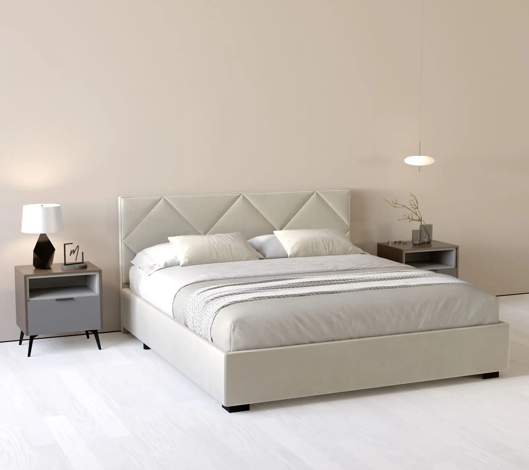 Pat my-Zoea 200x200 (Grigio)