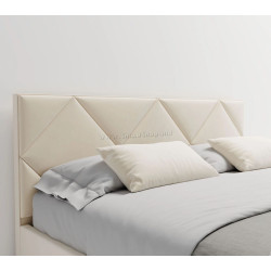 Pat my-Zoea 200x200 (Indaco)