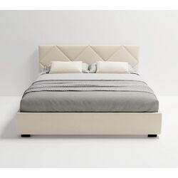 Pat my-Zoea 200x200 (Indaco) Thumb