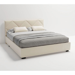 Pat my-Zoea 200x200 (Indaco) Thumb