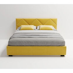 Pat my-Zoea 200x200 (Limone) Thumb