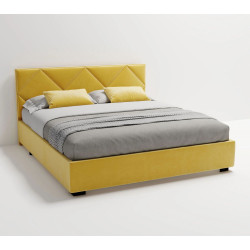 Pat my-Zoea 200x200 (Limone) Thumb