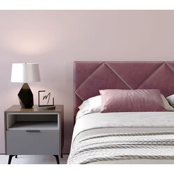 Pat my-Zoea 200x200 (Violacio) Thumb