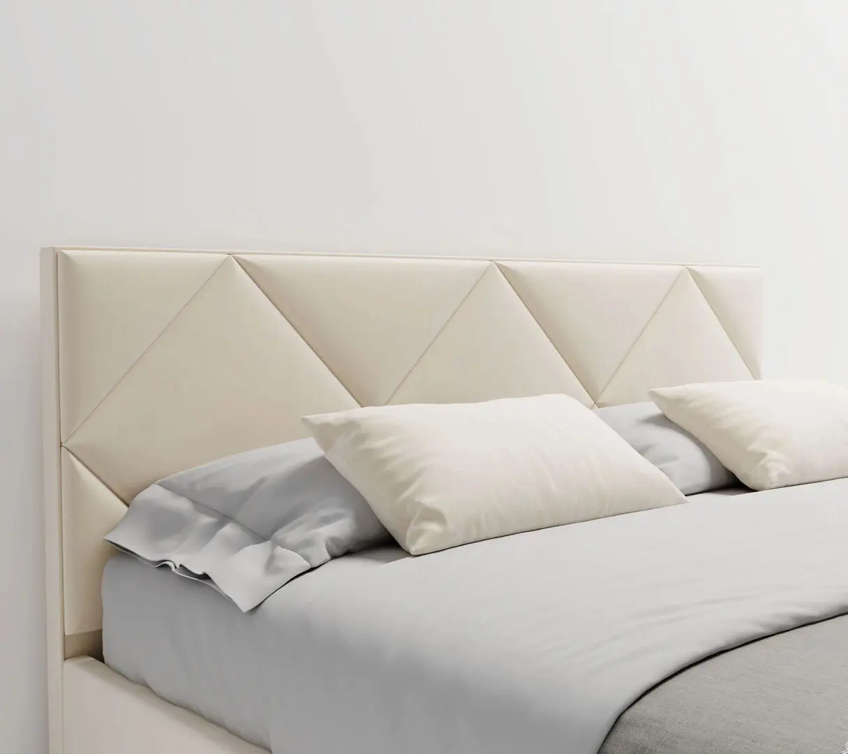 Pat my-Zoea 90x200 (Indaco)