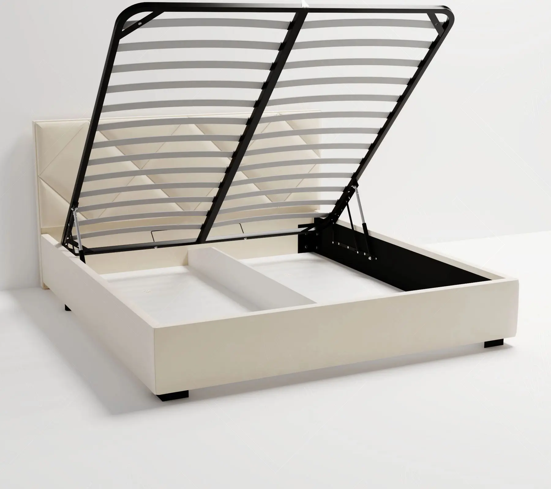 Pat my-Zoea 90x200 (Indaco)