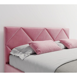 Pat my-Zoea 90x200 (Medio) Thumb