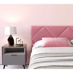 Pat my-Zoea 90x200 (Medio) Thumb