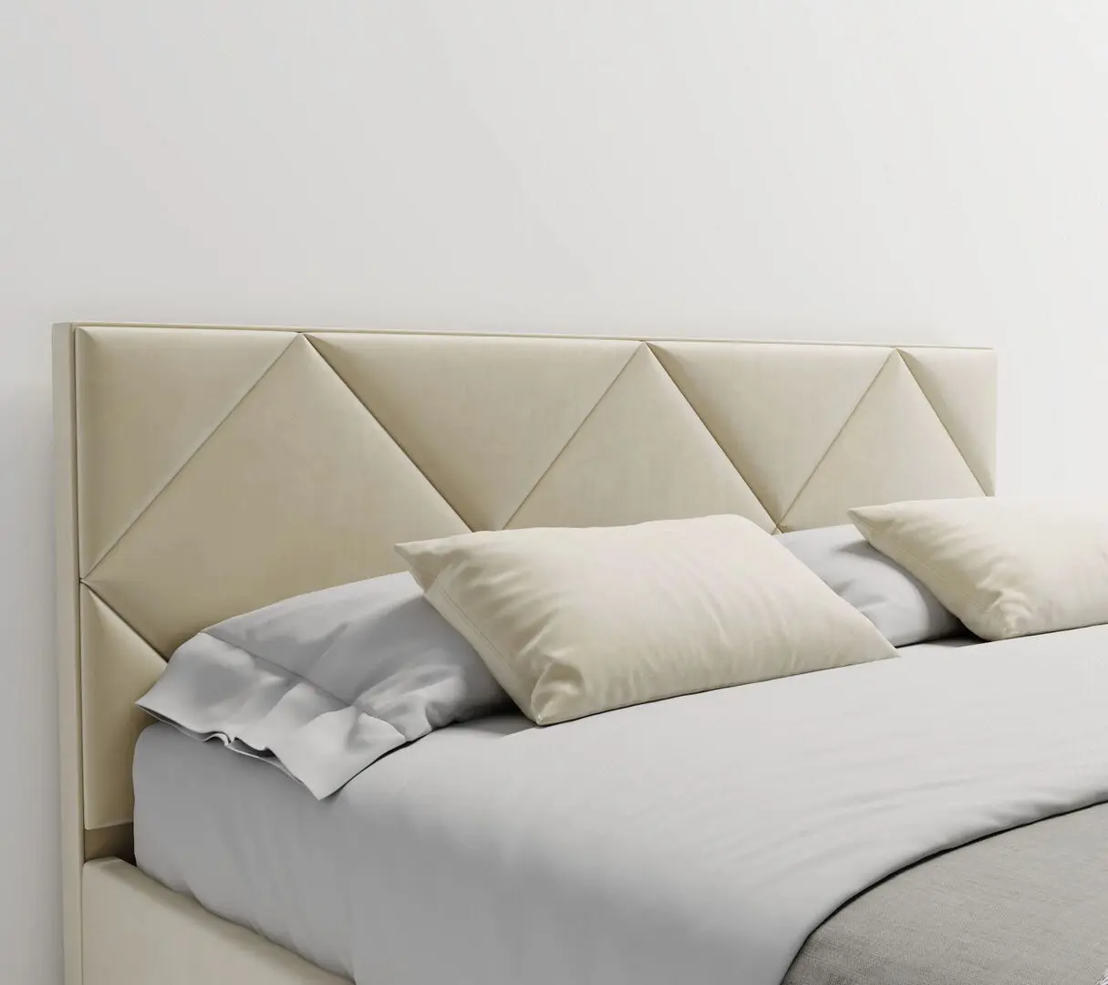 Pat my-Zoea 90x200 (Perla)