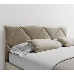 Pat my-Zoea 90x200 (Pietra)