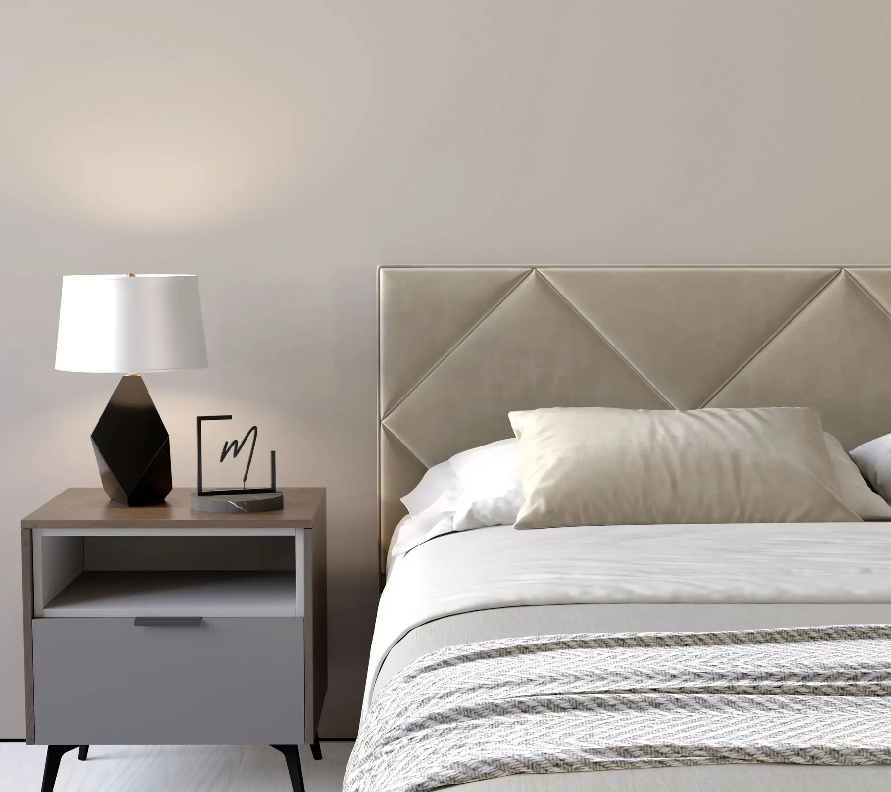 Pat my-Zoea 90x200 (Pietra)