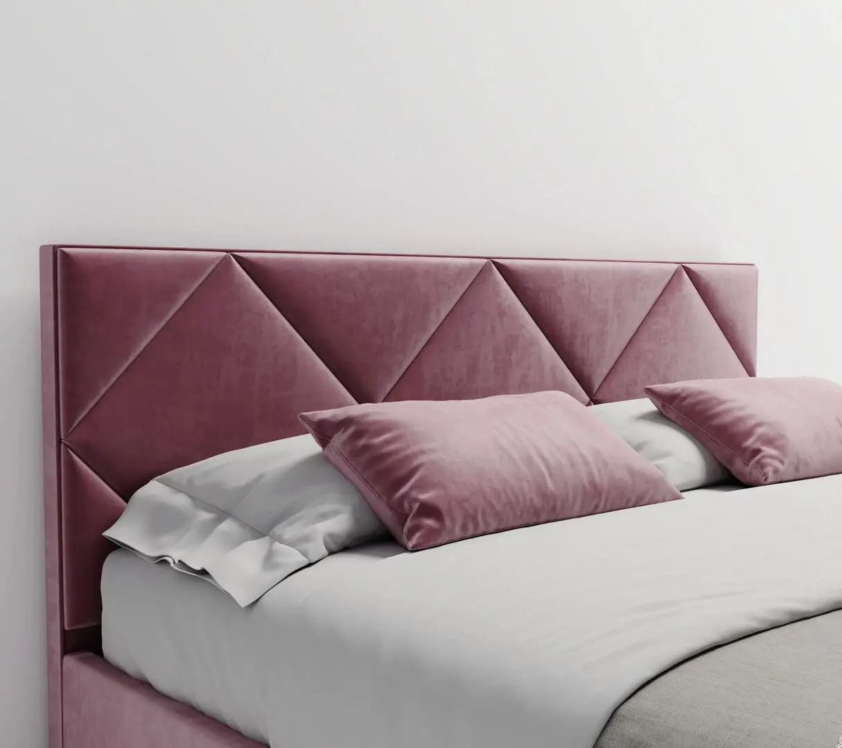 Pat my-Zoea 90x200 (Violacio)