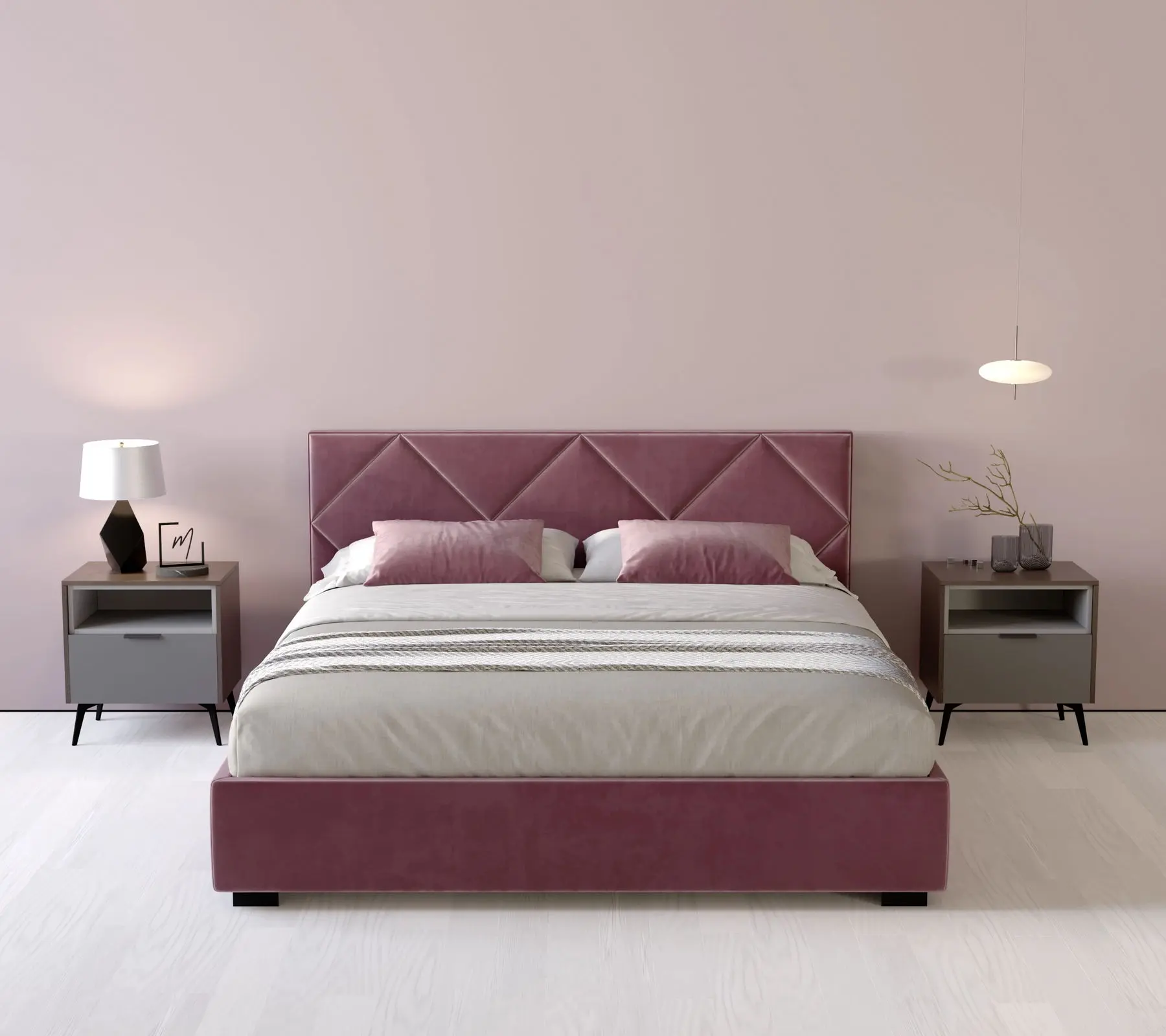 Pat my-Zoea 90x200 (Violacio)