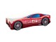 Кровать MyKids Race Car 01 160x80 (Red)