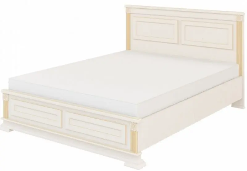 Pat Неман Afina МН-222-12-180 (Cream/Patina)