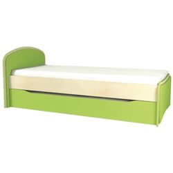 Pat Неман Kombi МН-211-09 (Lime/Birch)