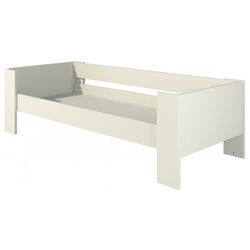 Pat Неман Teddi Rozaliya КР-1 80x190 (Cream) Thumb