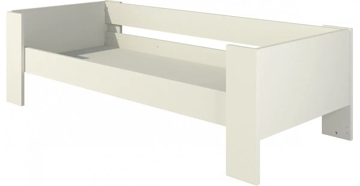 Pat Неман Teddi Rozaliya КР-1 80x190 (Cream) - 2