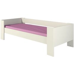 Pat Неман Teddi Rozaliya КР-1 80x190 (Cream)