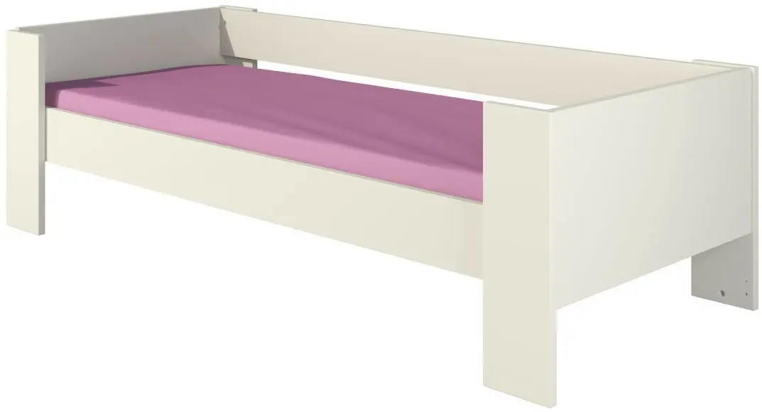 Pat Неман Teddi Rozaliya КР-1 80x190 (Cream)