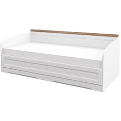 Pat Неман Tivoli МН-035-32 (White Structural/Stirling Oak)