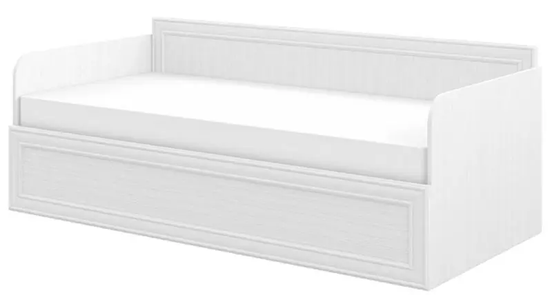 Pat Неман Yunona МН-132-29 (White Structural)