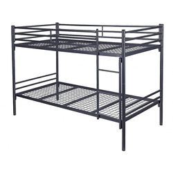 Pat suprapus Nowy Styl 1210122 (Black) Thumb