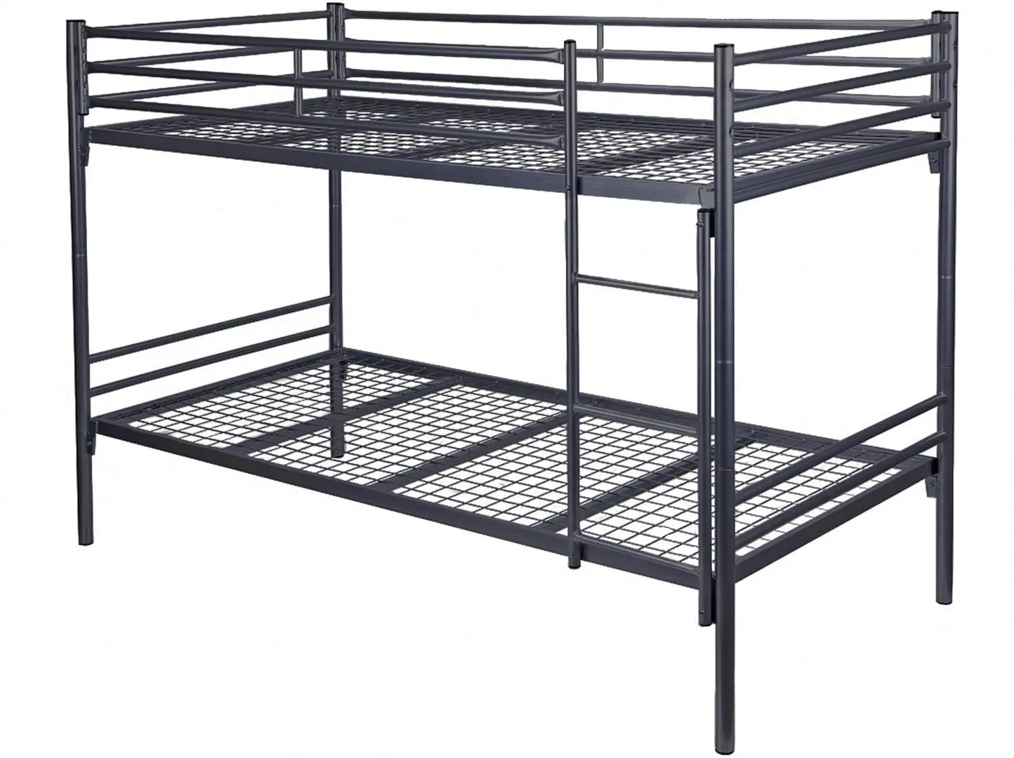 Pat suprapus Nowy Styl 1210122 (Black)