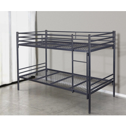 Pat suprapus Nowy Styl 1210122 (Black)