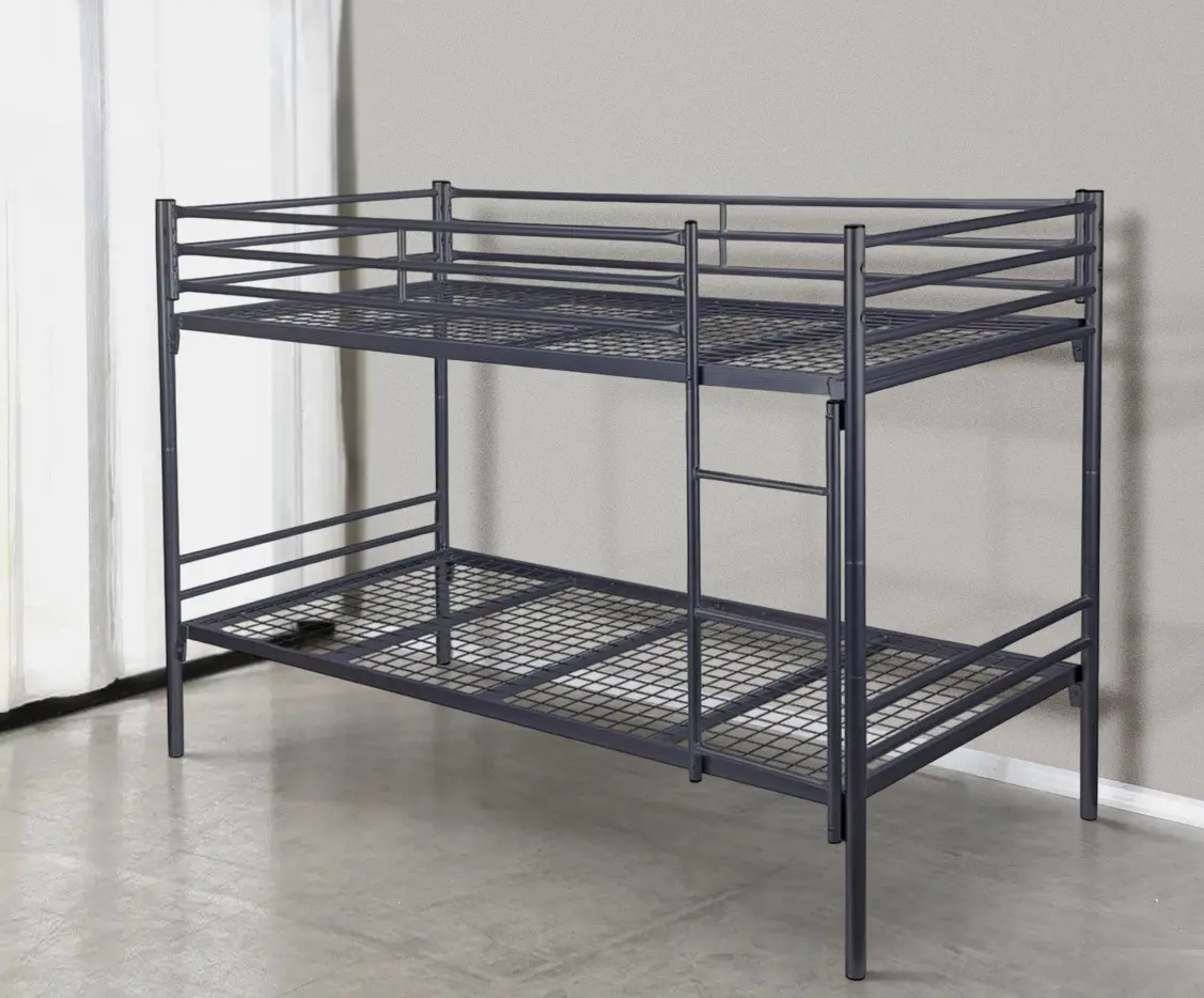 Pat suprapus Nowy Styl 1210122 (Black)