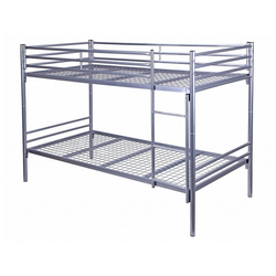 Pat suprapus Nowy Styl 1210123 (Gray) Thumb