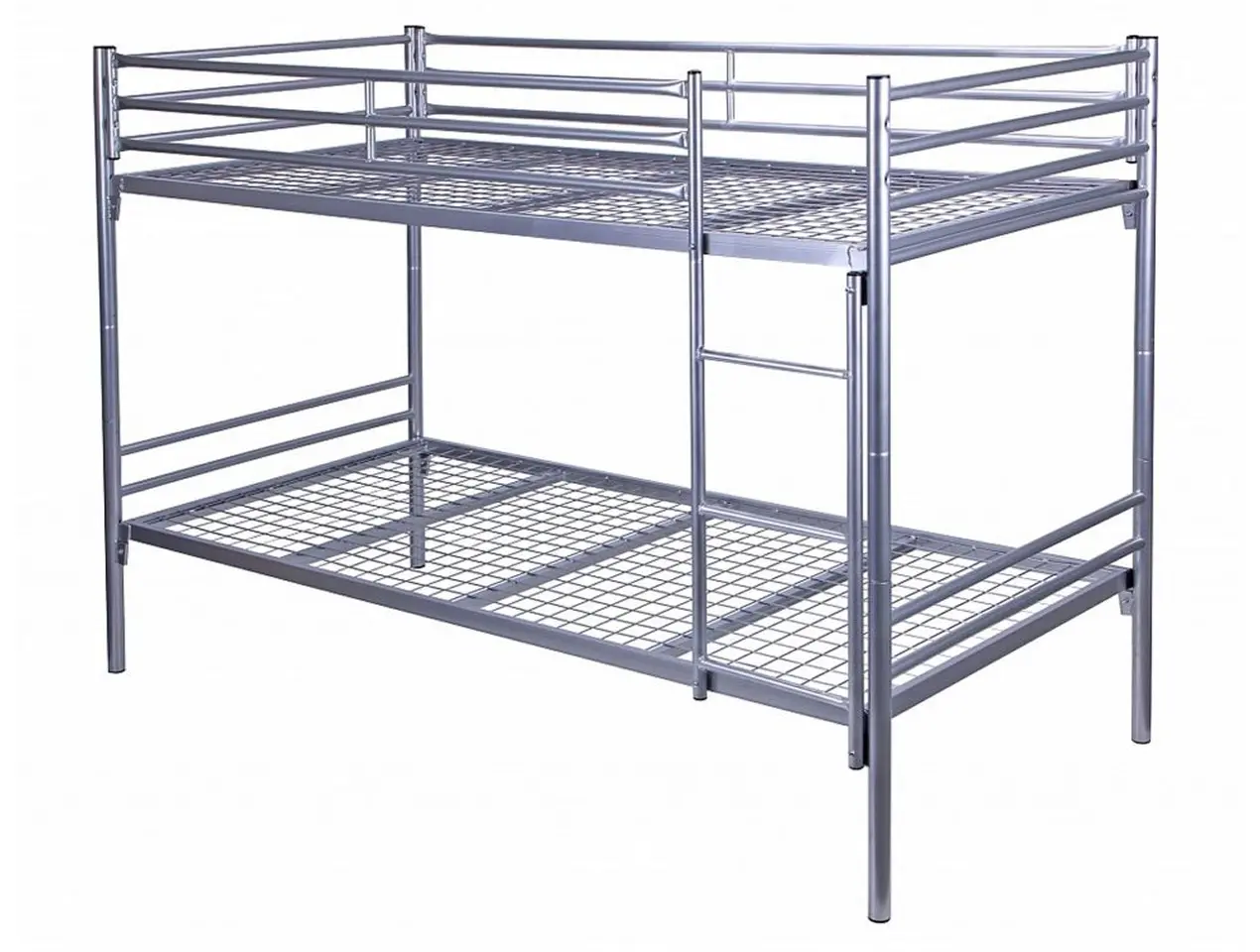 Pat suprapus Nowy Styl 1210123 (Gray)