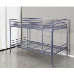 Pat suprapus Nowy Styl 1210123 (Gray)