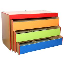 Pat NZ 155х65 (cu 3 nivele) Thumb