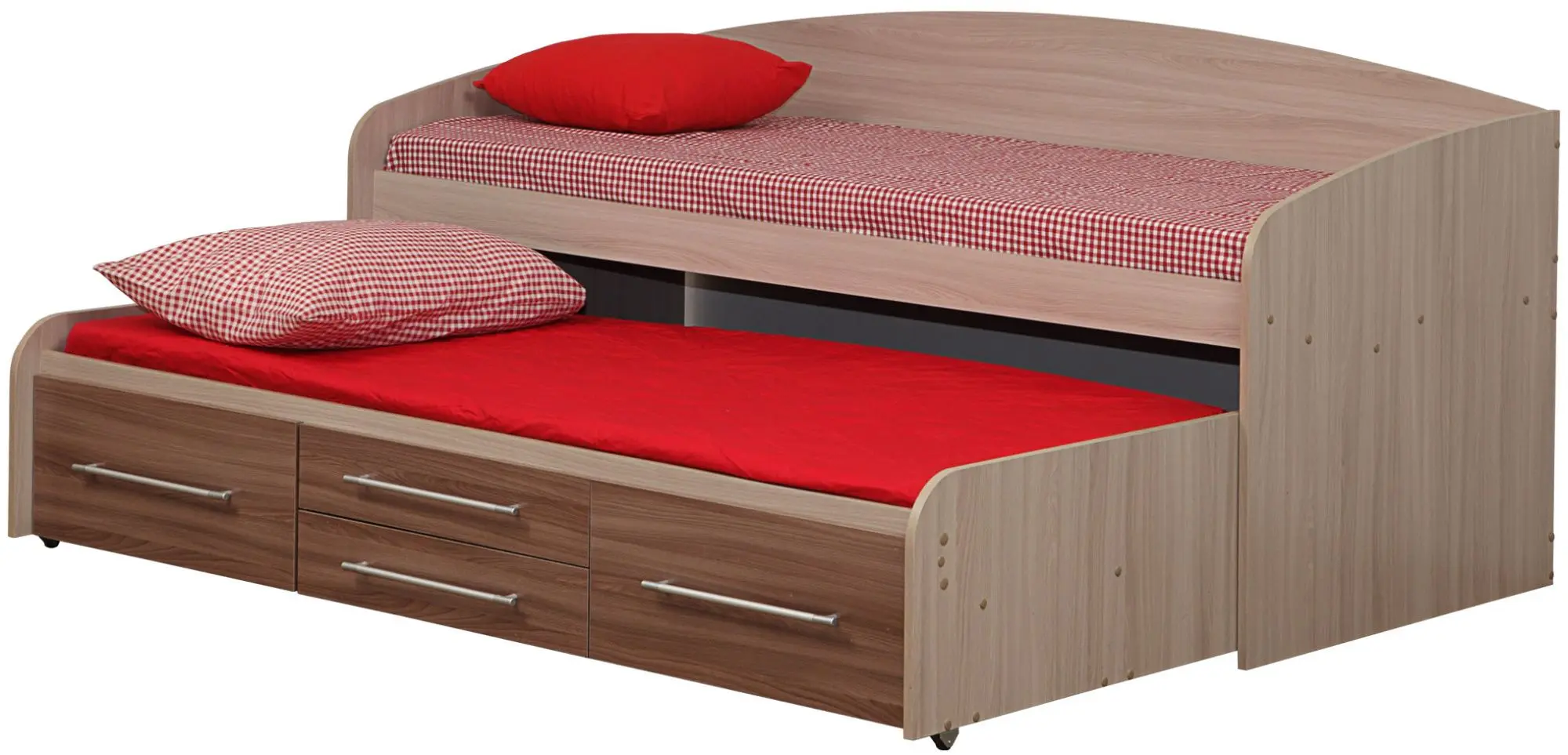 Pat Олмеко Adel-5 80x190 (Ash Shimo Light/Ash Shimo Dark)