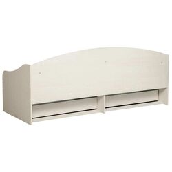 Pat Олмеко Florentsiya-14 80x200 (Woodline Cream/Arusha Wenge Patina Pistachio/Nephritis) Thumb