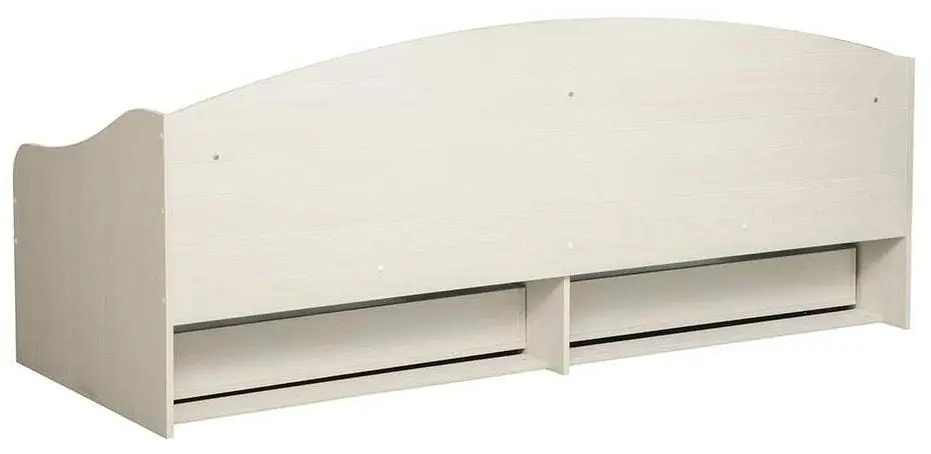 Pat Олмеко Florentsiya-14 80x200 (Woodline Cream/Arusha Wenge Patina Pistachio/Nephritis) - 4