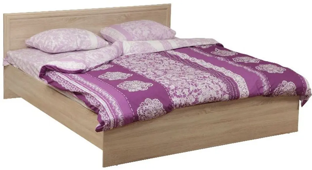 Pat Олмеко Friz 21.52-01 140x200 (Sonoma Oak)