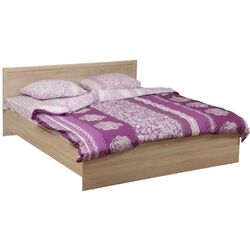 Pat Олмеко Friz 21.53-01 160x200 (Sonoma Oak)